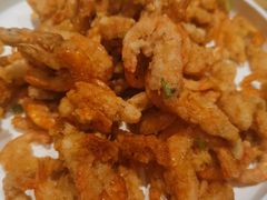 -榆林镇筋饼(知春路店)