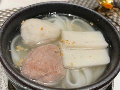 -广舟(千禧店)