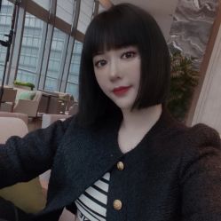 -悠巷形象设计