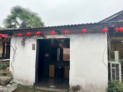 -味莊餐厅(康庄南街店)