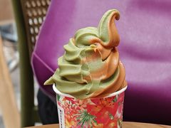 -巴黎春天(陕西路店)