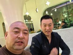 -小董哥烤串·爆汁大油边(故宫店)