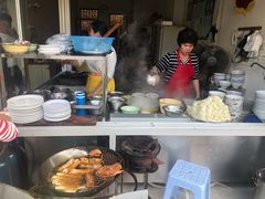 -五板桥水面店