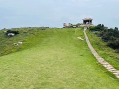 -南麂列岛