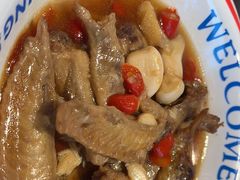 -克茗冰室(光明N次方公园店)