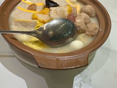 -椿记烧鹅(叠彩店)