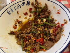 -罗大姐湘潭菜馆(洋湖春园店)