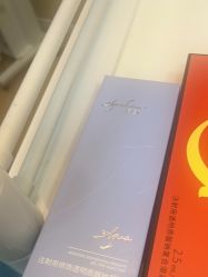 -武汉五洲整形外科医院·眼鼻胸手术修复
