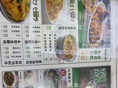 -阿金大白·上海菜馆(新天地店)