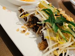 -美奈小馆·越南料理(中航城君尚购物中心店)