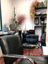 -J Eleven型人坊旗舰店