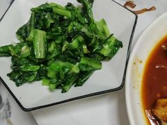 -宝荣鱼馆·临湖之宴(千岛湖店)
