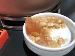 -小乌猪·金华筒骨煲(永盛购物广场店)