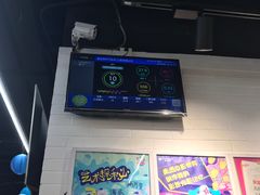 -UME影城(安贞DTS:X店)