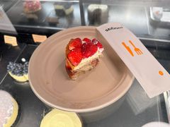 -Wagas沃歌斯(浦东机场店)
