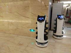 -和毅足道·轻奢SPA·按摩(万家丽路店)