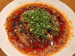 -陶然居·重庆菜(解放碑店)