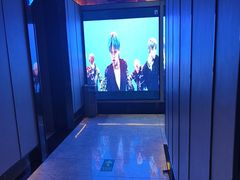 -星聚会KTV(苏州尹山湖歌林公园店)