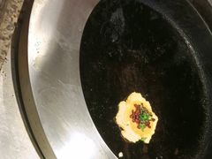 -怪噜范·老贵阳街头名小吃(汇金星力城店)