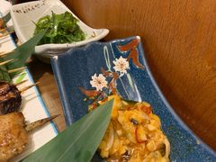 -游You House(西单老佛爷店)