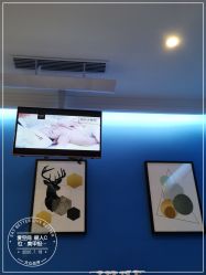 -爱空间美睫健康美甲