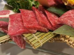 -隐炉和牛烧肉店(群力店)