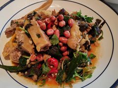 -老友王·南宁特色菜(金汇如意坊店)