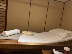 -常乐·对症推拿(世豪第30分店)