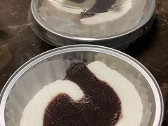 -文宇奶酪店(南锣鼓巷店)