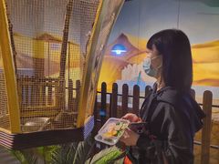 -昆明大悦城未来动物城(螺蛳湾中心店)