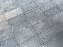 -肥肥虾庄·金牌油焖大虾(汉口城市广场店)