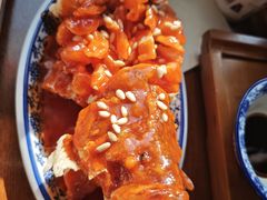 -孙盛兴奥灶面馆·蟹黄面·三虾面(山塘街总店)