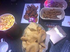 -纯K(打浦桥店)