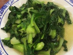 -宜城私房菜.臭鳜鱼(九华新街店)