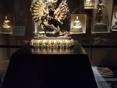 -上海观复博物馆