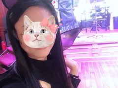 -沈阳瑞士酒店·普拉那啤酒坊