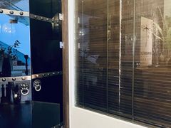 -Dragonfly悠庭·按摩Spa(静安嘉里中心店)