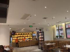 -李赵合鲜肉烧烤(西荷店)