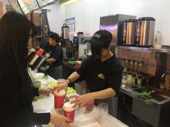 -鲜果时间(南开大悦城店)