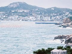 -东极岛景区