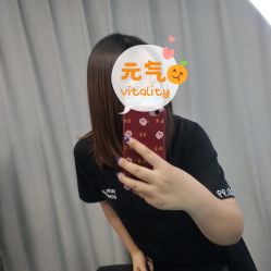 -T-Hair Salon