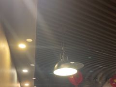 -徐记私厨(半淞园路店)