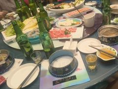 -名都晓荷塘(涿州店)
