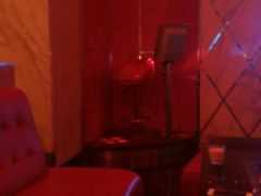 -堂会·KTV·自助餐·团建聚会(天河店)