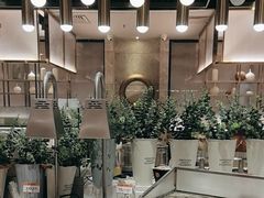 -大渔铁板烧(花园道店)