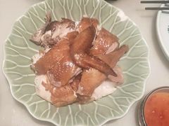 -佬麻雀·剁椒鱼头(京基KK One店)