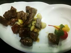 -味见·荣家(亚泰大街店)