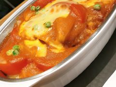 -大家乐(广州中华广场店)