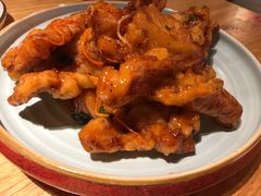 -姐弟小东北(瑞景商业广场店)