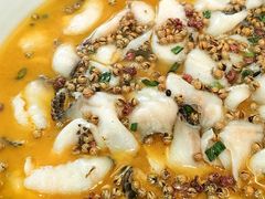 -再回头私房菜·老南京菜